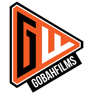 Gobah Marques | VideoMaker